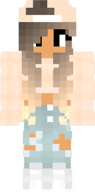 Skin Minecraft Girl ripped pants Calça Rasgada  Skins para minecraft,  Skins manicraft, Skin de minecraft