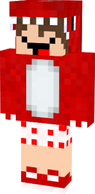 mi skin xd