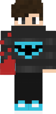 mon skin