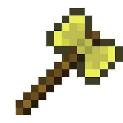 gold_axe.png