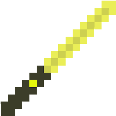 golden_sword