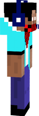 skin do alleh0202