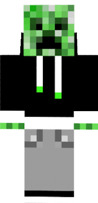 skin oficial