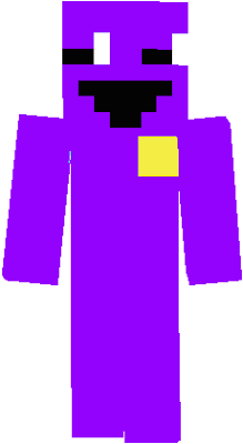 purpleguy