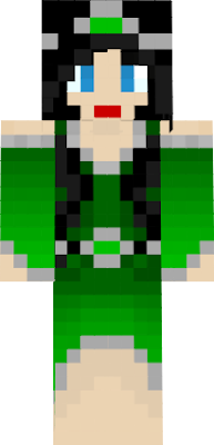 An old skin (not mine) I redone to be usable for the recents versions of minecraft