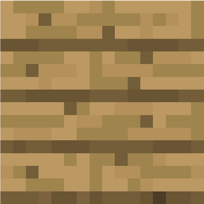 minecraft plank texture