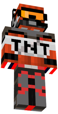 tnt