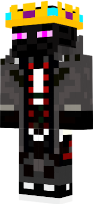 this skin is made by Omenez <3