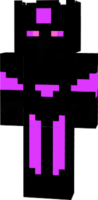 protechtor of the end and the ender will protect the end with ther're life