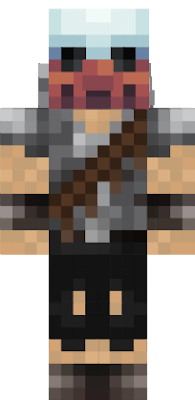 new skin for my incoming mc premium account. i uploaded here just in case something happens with meh pc ;-;. its anyways quite broken. cuz my laptop battery is deeed af. so if anything happens, I know where to find this back :).