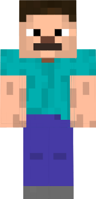 this is the official skin of the YouTube channel Town of Fun 128