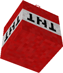 Ghast from 