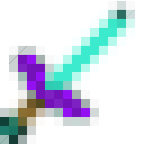 MrMax_Player diamond sword