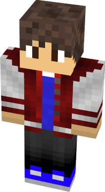 mi skin personal