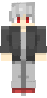 -Credit to @Drazile12 on PMC for shading style. Btw, soz Joss, I'll stop making skins untill you make another xD