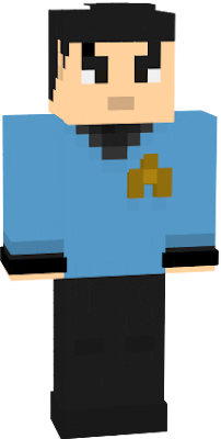 lieutenant comander on uss enterprise of star fleet control