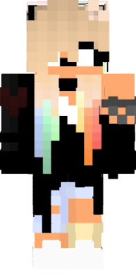 this cute girl is ready to play and role in minecraft! play as this skin and it will be love at first sight with all the cute boys LOL!!! made by:Angelgirl7150 amd thanks for the 10000000 subscribes XD hope to see u all soon in a next eoisode on minecraft with my boyfriend all my girl BFFS and some of my crushes eposode is called: me and my boyfriend break up see u soon in that episode bye now byyyyyyeeeee!!!