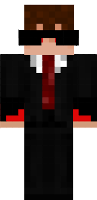 This is my new skin, i had some changes but feel better, enjoy !