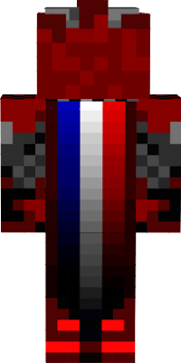 Avec drapeau France