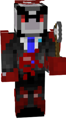 killer wither