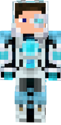 mi skin