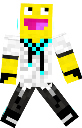 Epic Face Creeper Minecraft Skins Epic Face Pictures - Epic Face