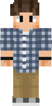 epic face spider man (peter parker) Minecraft Skin