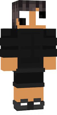 Mi skin