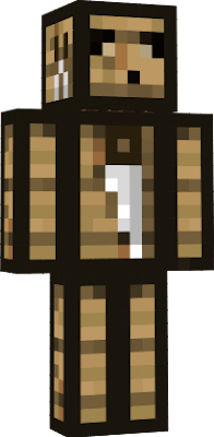 For skin 1.8