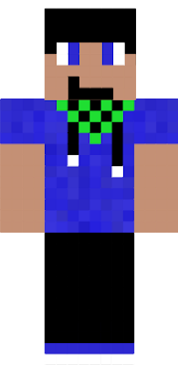 this is my skin dont use it
