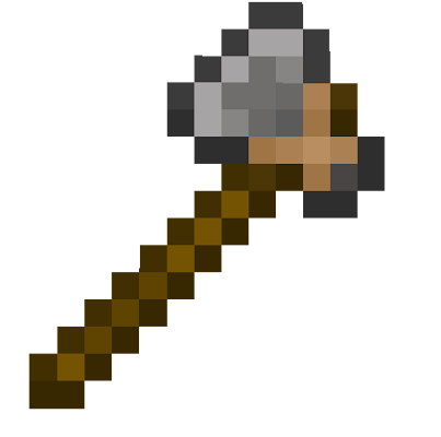 assets/minecraft/textures/items/stone_axe.png