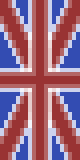 Great Britan Flag