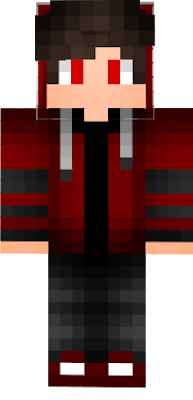 mon skin