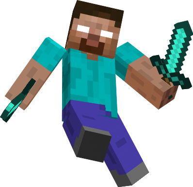 it is i, the almighty god of minecraft, herobrine, and i have copied my exact skin and i added an extra shadow herobrine skin layer to see what that does, and befor you download and equipt this skin, i want you all to enjoy my skin and have fun trolling your freands :)