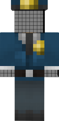 obrigadon criador da skin do roiter policial