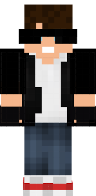 http://www.minecraftcapes.com/userskins/khgfihhfouhvouhvouhv_by_cocoaflame_.png