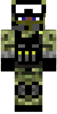 blatzo67 sniper army guy