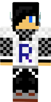 WWW.minecraftskins.info