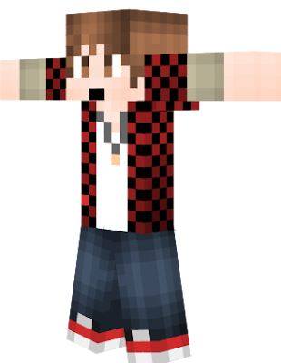 http://minecraft.novaskin.me/#!skin=http://novask.in/5681738.png