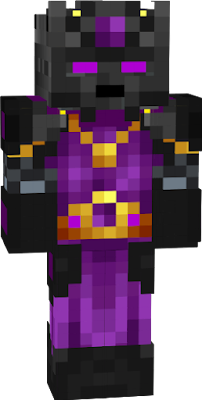 wither version