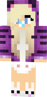 Uploaded By DelightfulDiaper On BRENTGAMEZ's Account. I fixed a fex pixles lol.