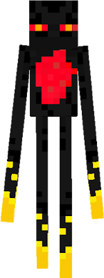 i_copyed_the_magma_enderman_but_made_some_of_it_red_and_changed_the_eyes_this_is_my_first_time_editing_skins