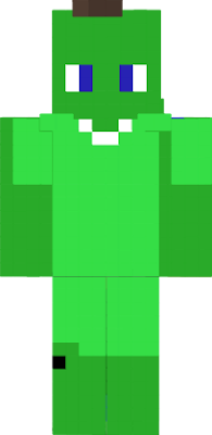 /give @s minecraft:player_head{SkullOwner: