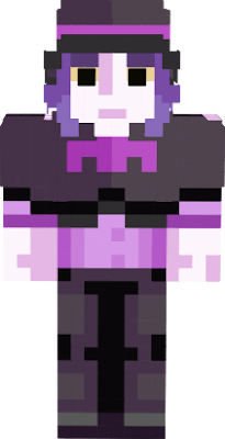 Mortis is a Mitical brawller and no one like use him