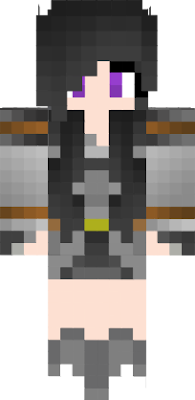 This Is A Skin My Friend Asked Me To Make Its A Edit Of A Skin But With Detail