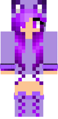 wednesday 31/5/23 girl skin purple 1 may time9:33pm