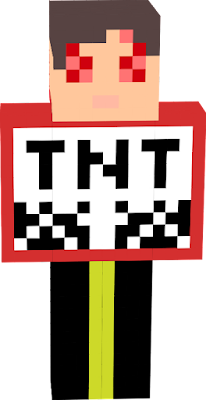 TNT TNT