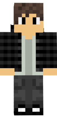 skin 3