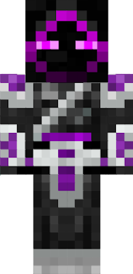 Here are my skin and pls subbscribe my channel :)
