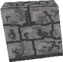 WHO_IS_BACK?_wheat-256_and_now,,,,_snonebrick-256-EXTREME-FPS_EDITION